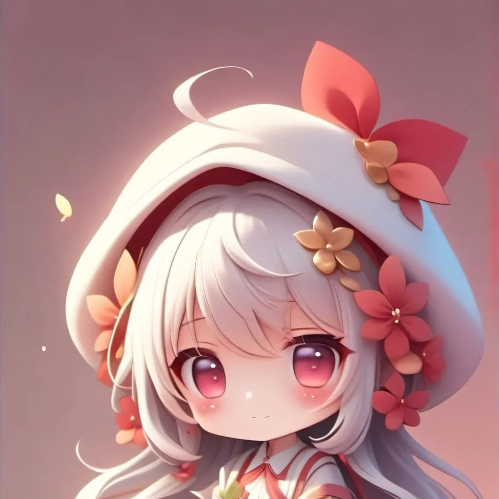 chat with ai character: Natalie Diaz 