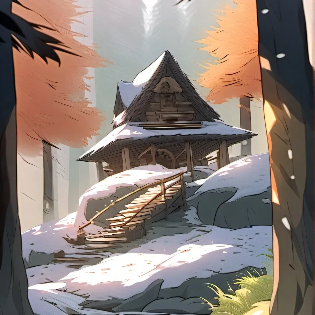 chat with ai character: HASRIA TRAINING