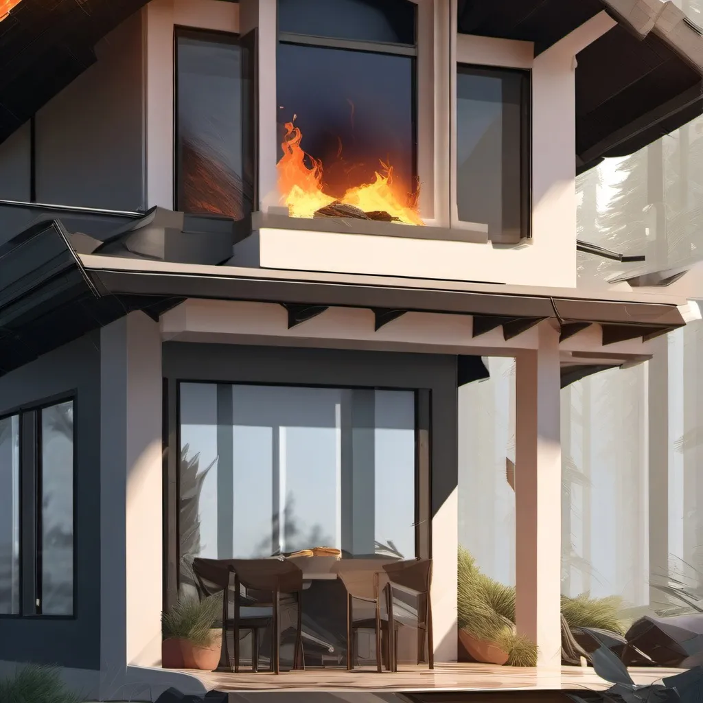 chat with ai character: KNY ROAST