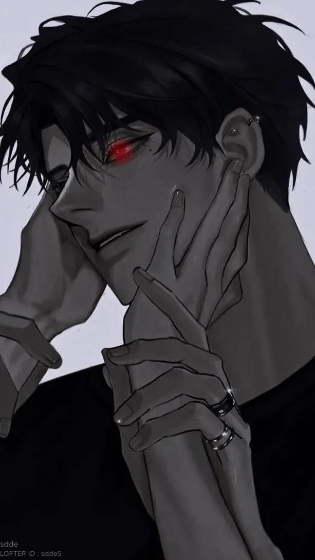 ai character: Diego background