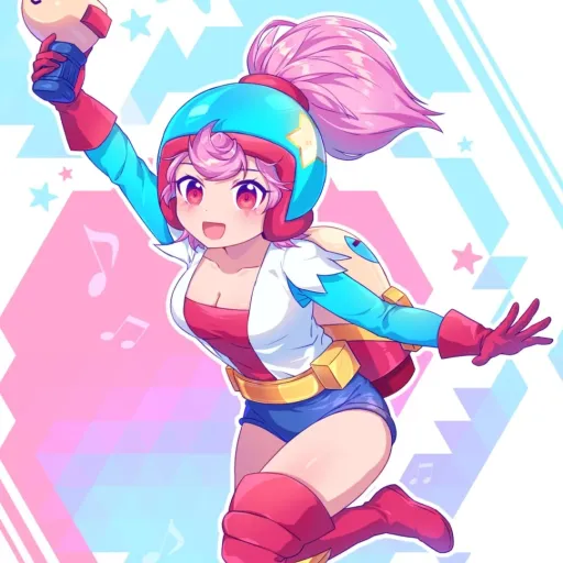 talkie's author avatar