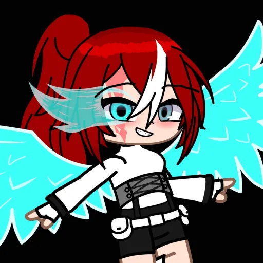 creator Eiko_💜's avatar