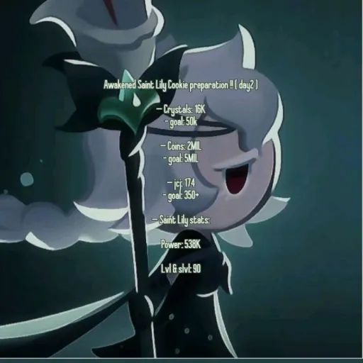 creator KillerBunny 🍕's avatar