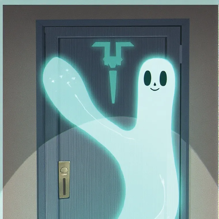 chat with ai character: Sprunki hates you