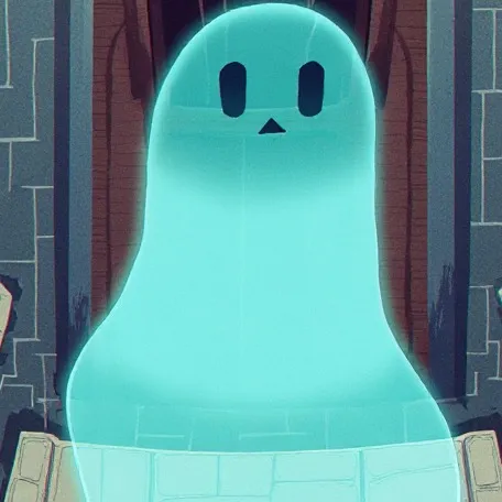 chat with ai character: Sprunki hates you