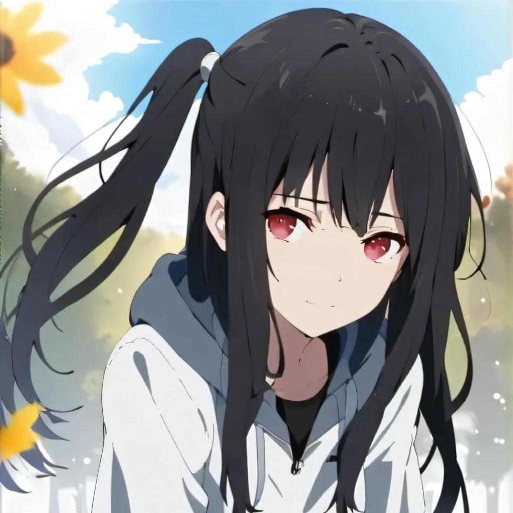 chat with ai character: Fart