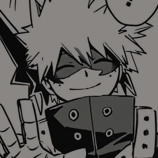 creator katsuki bakugo:^'s avatar