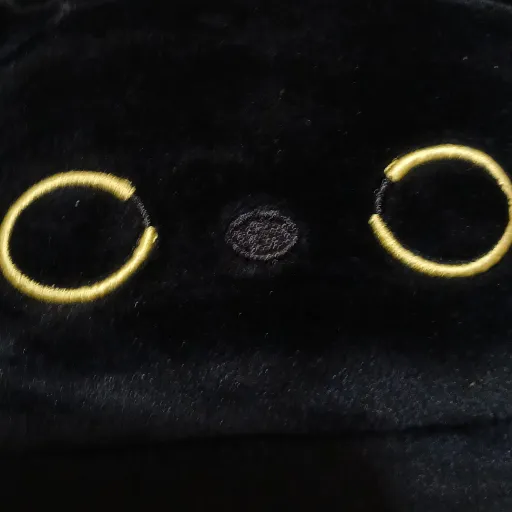 creator len-desaintexupery's avatar