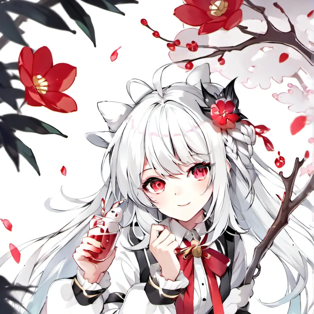 chat with ai character: Mha dorms 🤫