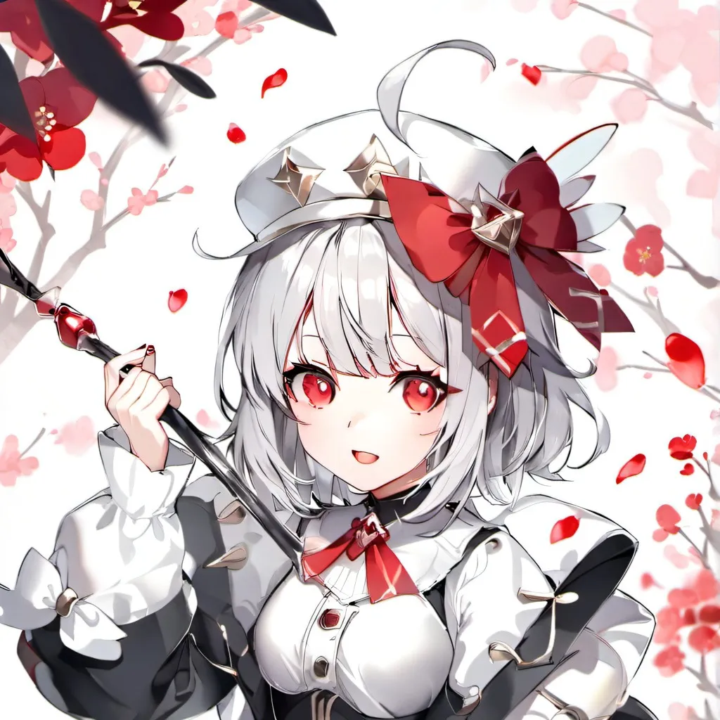 chat with ai character: Mha in your bed 