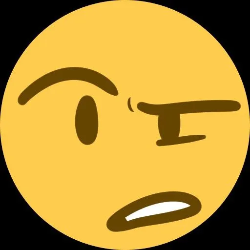 creator Alex/Ameila's avatar