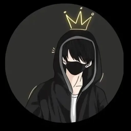 talkie's author avatar