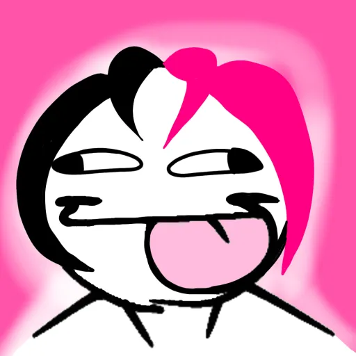 creator alguien sin plata😢's avatar