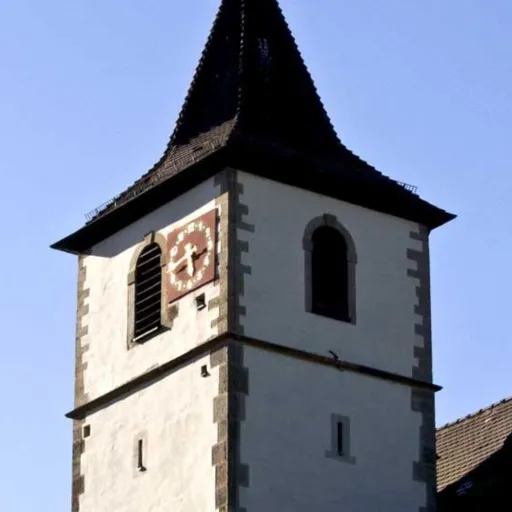 creator Stephansdom glocke's avatar