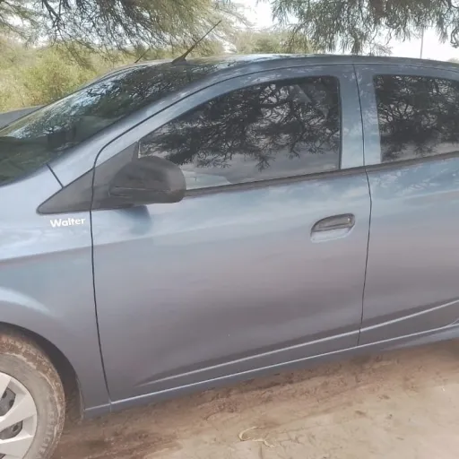 creator Talkior-xkmAcR8Z's avatar