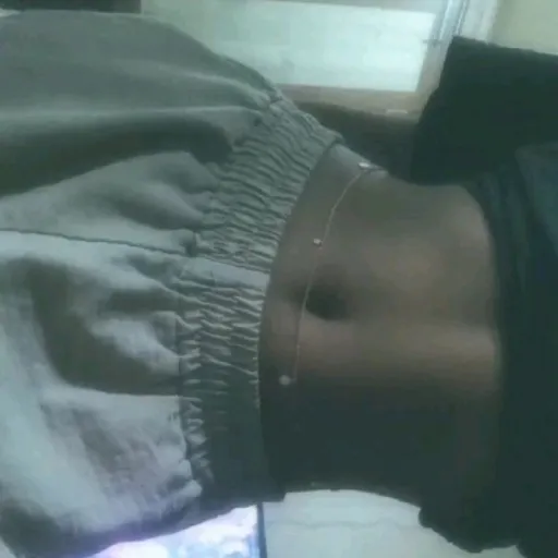 creator vane_jennie's avatar