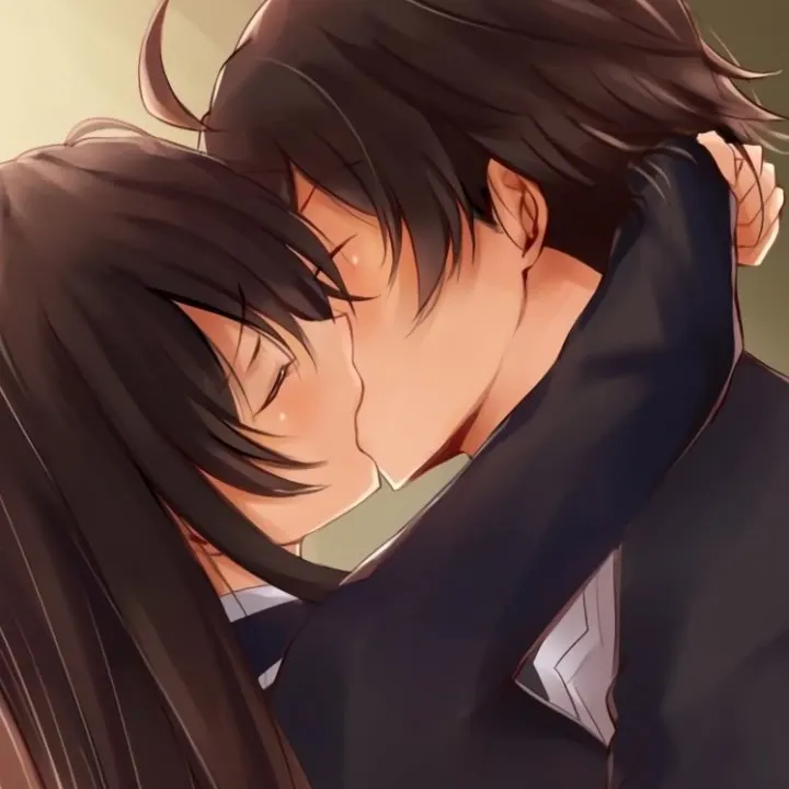 chat with ai character: Hugo