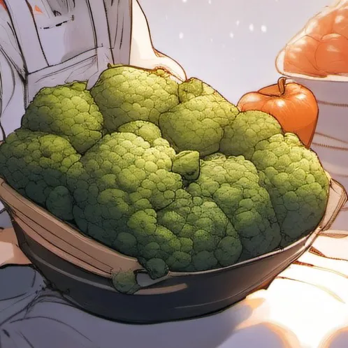 chat with ai character: Slytherin boys