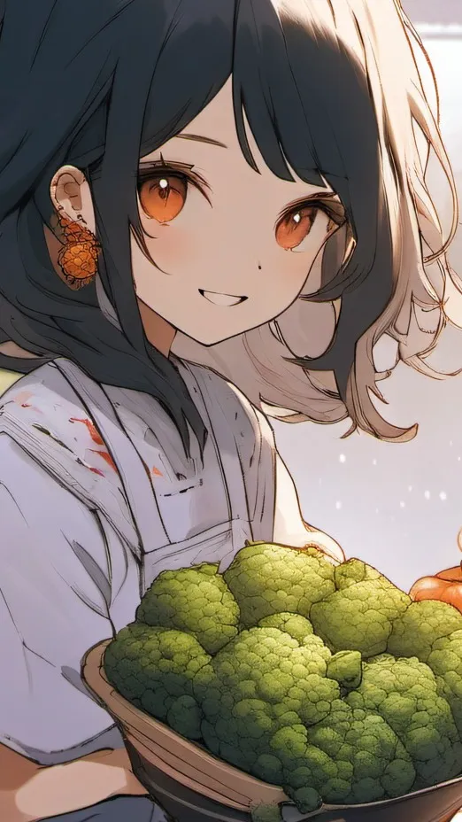 ai character: Slytherin boys background