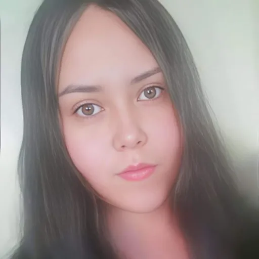 creator Brendalucia's avatar