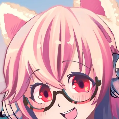 creator giantess princess's avatar