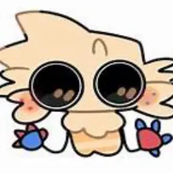 creator Dandy’sWorld_Fan's avatar