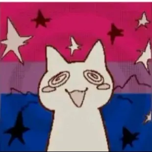 creator bixesuales XD's avatar