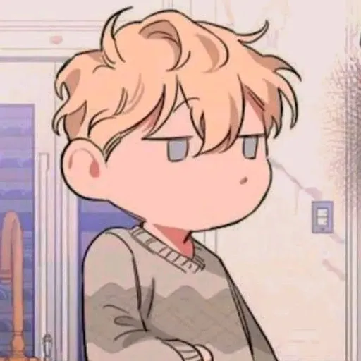 creator talkior 12345678's avatar