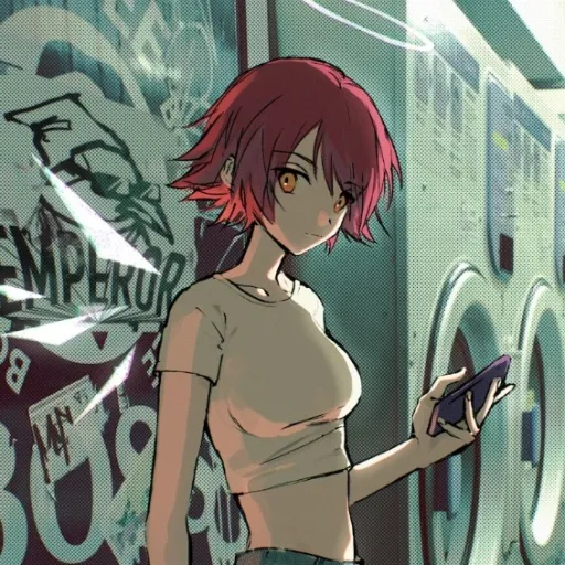 creator 悪DarkAngel♱❦'s avatar