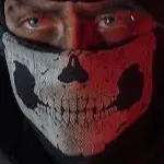 chat with ai character: Keegan