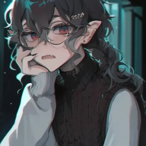 creator Nathanial (random)'s avatar