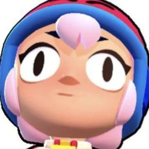 creator jfhfhfhd's avatar