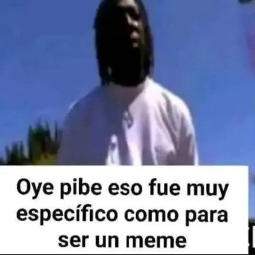 creator AnigameH-Z's avatar