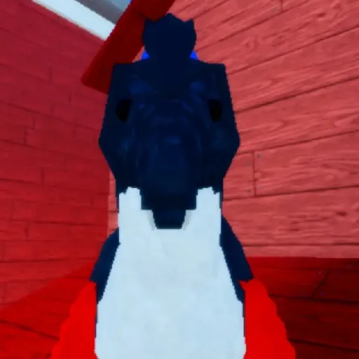 creator comet/solar's avatar