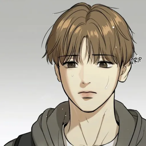 creator Jakane's avatar