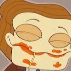 chat with ai character: Breadhead