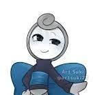 chat with ai character: Female Glisten