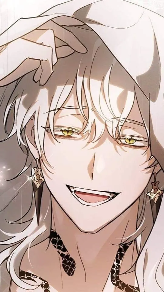 ai character: ᴍᴀꜱɪᴀʜ background