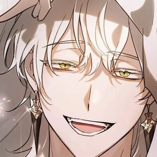 chat with ai character: ᴍᴀꜱɪᴀʜ