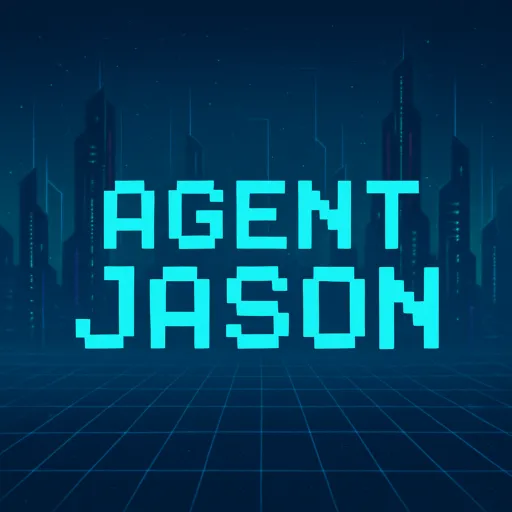 creator ItzHollowYT's avatar