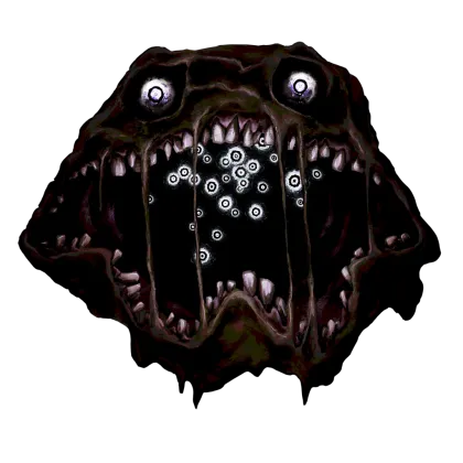 creator PANDE'S MINIGAME's avatar