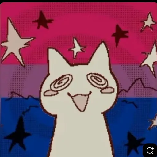 creator ⚠️-Nobody-⚠️'s avatar