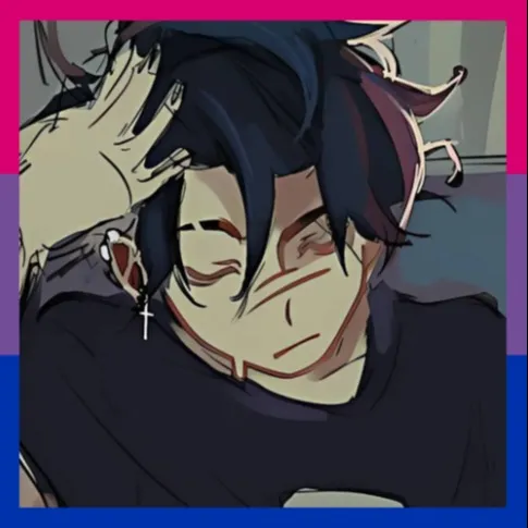 creator ⚠️-Nobody-⚠️'s avatar