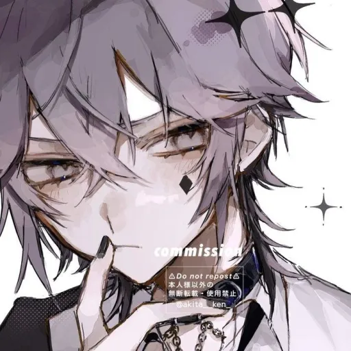 creator ﹢.•☆𝒎𝖎𝒄𝒂𝖍☆•.﹢'s avatar