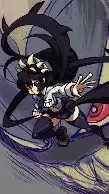 ai character: Filia (Jack Ver) background