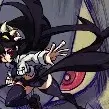 chat with ai character: Filia (Jack Ver)