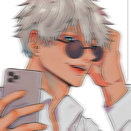 talkie's author avatar