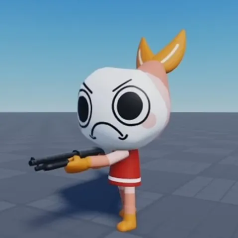 creator Chesse_YT's avatar