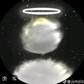 creator je rand's avatar