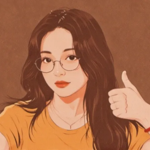 creator Ashandra's avatar